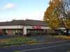 406 SE 131st Ave photo